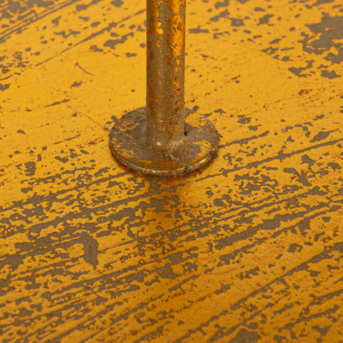 Greyleigh™ Navasota Landscape & Nature Figurines & Sculptures & Reviews Wayfair